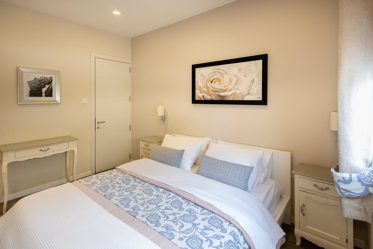 Four Seasons Apartment 9 San Pawl il-Baħar Extérieur photo