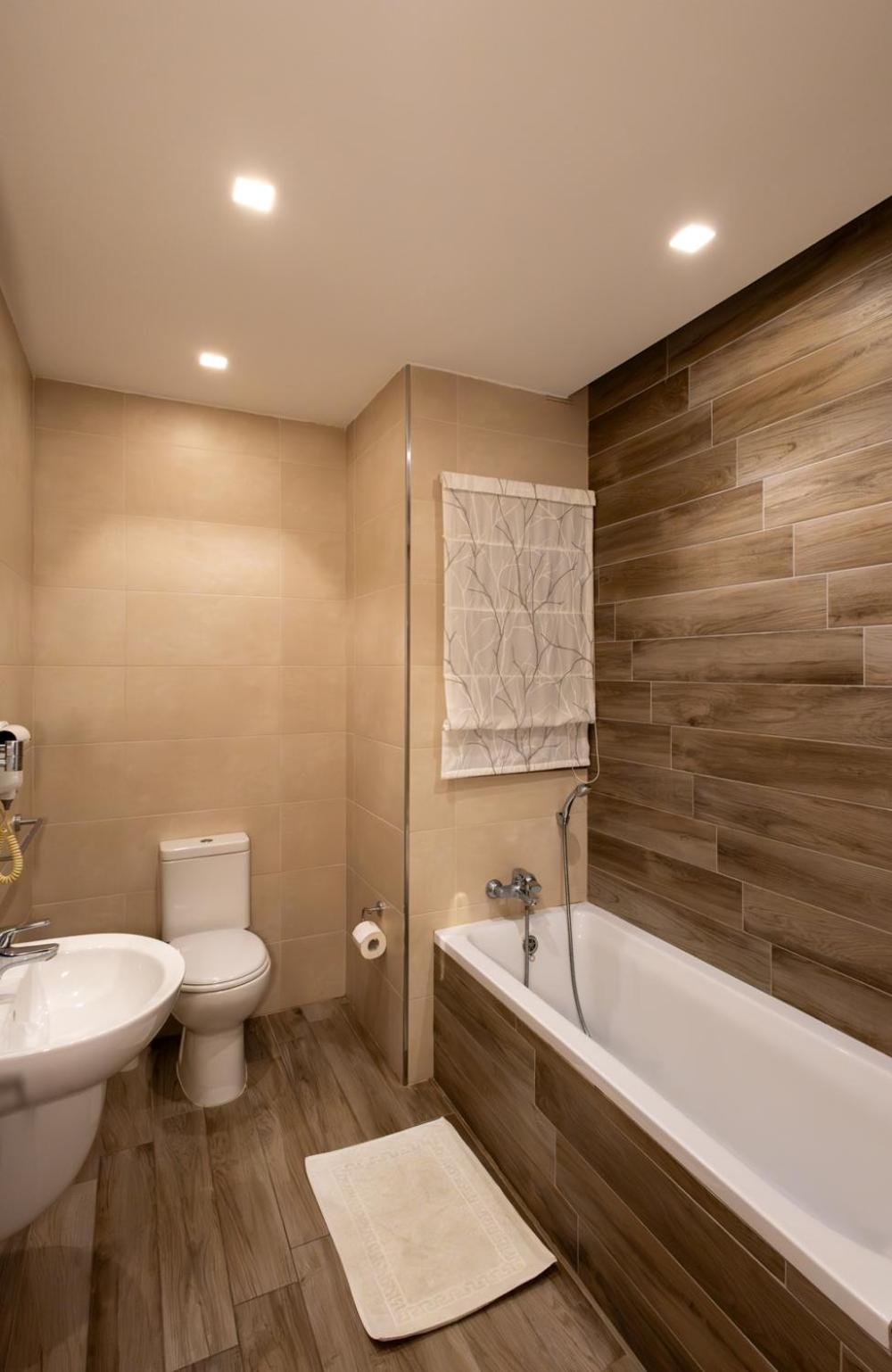 Four Seasons Apartment 9 San Pawl il-Baħar Extérieur photo